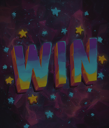 Starmania