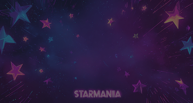 Starmania
