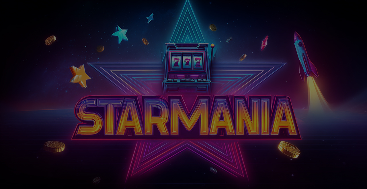 Starmania