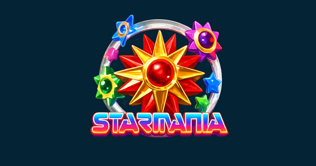 Starmania